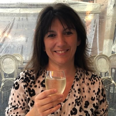 Interested in sport, current affairs & politics. Believer in education. Proud to be Irish & a Dub. Wife. Mother of two fabulous boys 😍 My family is my world.