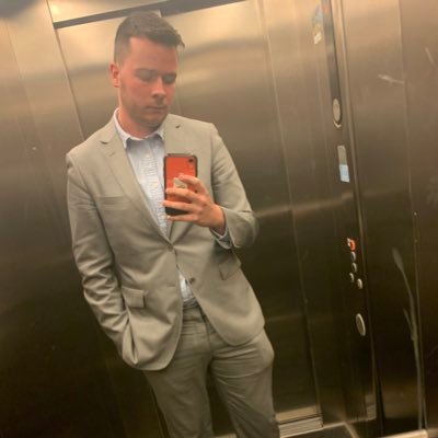 aperez998's profile picture. 