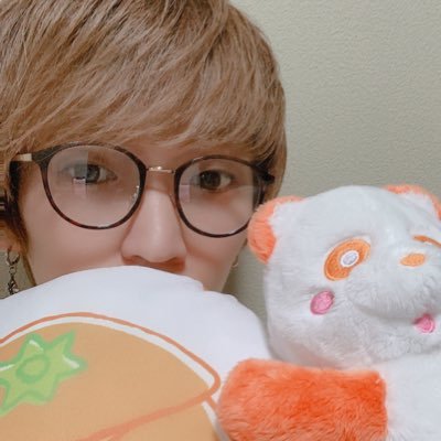 bebebemxch's profile picture. AAA🍊/Nissy💋🎩が大好きです。サブ垢☞@bebe_sougo