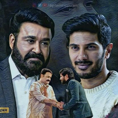 Die hard fan Of @dulquer @mohanlal 💕
back up ID @shamilDq2 
https://t.co/SV6XJclheo…
happiness 💕