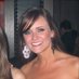 Kylene Swonguer (@kswonguer) Twitter profile photo