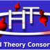 Hubbard Theory Consortium (@HTCPhysics) Twitter profile photo