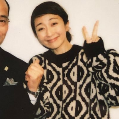 ELTciao会員（愛を謳うアホメン）。他の推しはATSUSHI、三代目、ドリカム、吉高由里子さん、#雪見もか🎻さん、中谷有希さん。ELT名古屋FCイベントではステージに上がらせていただき、もっちーに名前を叫んでいただいた幸せ者です🤗。夢は専属カメラマン😅。元職は〇〇のテクニカルスーパーバイザー。頑張れ大谷翔平