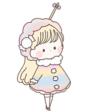 ななもも N回目の 裏アカ女子 垢です バレー部引退なってめちゃ暇です ネットでお にー見て貰うの大好きです オカズにして欲しい願望の塊です 部活では邪魔だったおっぱいも役に立つかな フォローrtで全員にお にー動画送ります 裏アカjk