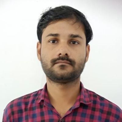 jaiomhemo's profile picture. hamne bhi kisi se pyar kiya tha na milne wali mohbat ka intazar kiya tha wo bewafa hui to kya hua aitbar hamne kiya tha