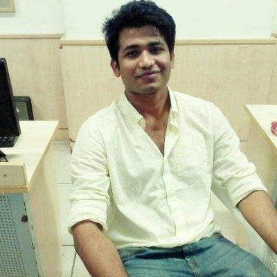 employed in applied electronics.. interested in power system design/audio engineering/some image processing.