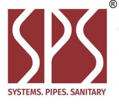 SPS Industries Limited is the only manufacturer of flexible multilayer pipes in Nigeria....The no 1 Plumbing Solution for Africa. Phone lines: 07045361724