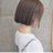 工藤のアイコン
