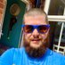 Tom Wigley (@tomtomdrinks) Twitter profile photo Tom Wigley (@tomtomdrinks) Twitter profile photo