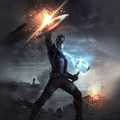 PGR_offl's profile picture. PROUD INDIAN  🇮🇳
