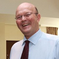 Vince van der Bijl (@vincevdbijl) 's Twitter Profile
