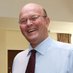 Vince van der Bijl (@vincevdbijl) Twitter profile photo Vince van der Bijl (@vincevdbijl) Twitter profile photo