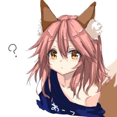 suzunatsuさんのプロフィール画像