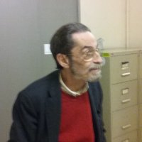Pietro Rotondo (@pietrorotondo4) 's Twitter Profile