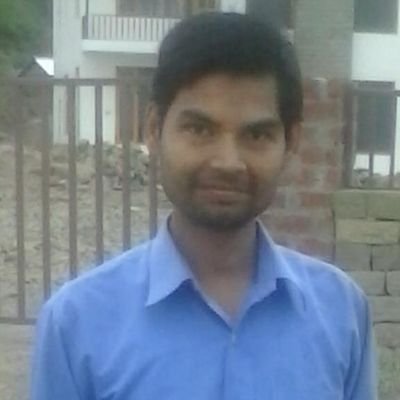 Satyana06866483's profile picture. life is mortal