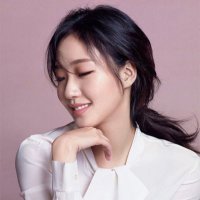 Dennie ♥️KimGoEun, AshMatt, ZhaoJinMai, WuLei(@dennie08_digna) 's Twitter Profile Photo