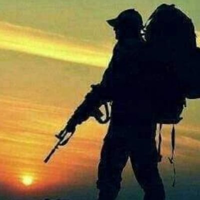 Dharmes14964275's profile picture. 🇮🇳 સત્ય મેવ જયતે 🇮🇳