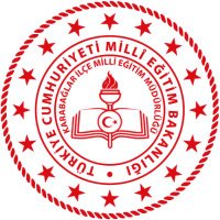 Karabağlar İlçe Millî Eğitim Müdürlüğü (@ilce_mem) 's Twitter Profile Photo Karabağlar İlçe Millî Eğitim Müdürlüğü (@ilce_mem) 's Twitter Profile Photo