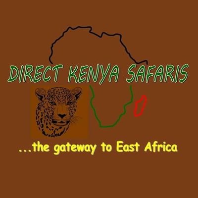 Direct Kenya Safaris Ltd