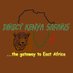 Direct Kenya Safaris Ltd (@kenya_direct) Twitter profile photo Direct Kenya Safaris Ltd (@kenya_direct) Twitter profile photo