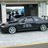 yama_t_gtr's profile image