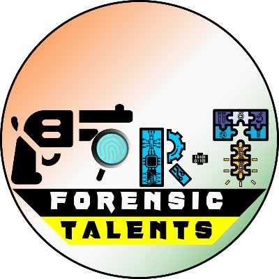 Forensic Talents is a multitasking service provider working in the field of Forensic Science. We offer almost all forensic services as per your requirements.