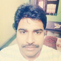 Amit kumar ( Rockey) (@amitk9505) 's Twitter Profile