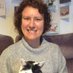 Sarah Johnston (@sarahjo96348027) Twitter profile photo Sarah Johnston (@sarahjo96348027) Twitter profile photo