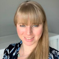 Dr Laura Fawcett (@laurafawcett8) 's Twitter Profile Photo Dr Laura Fawcett (@laurafawcett8) 's Twitter Profile Photo
