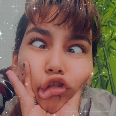 Engineer turned wannabe Youtuber.
Pizza and Youtube addict.
🌈