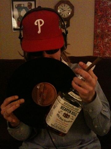 mcbc_dot_edu's profile picture. The reason is my mack...