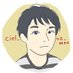 しえるおずみーあ🔞絵描き見習い (@ciel_oz_mea) Twitter profile photo しえるおずみーあ🔞絵描き見習い (@ciel_oz_mea) Twitter profile photo