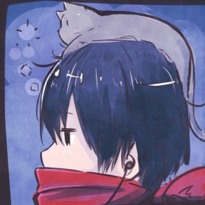 creamn123's profile picture. 