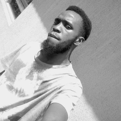 breezyartfuldo1's profile picture. Not all that glitters z gold🎼🧙✌️