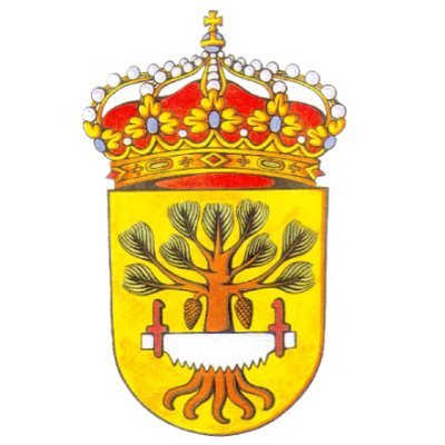 ConcellodePinor's profile picture. 