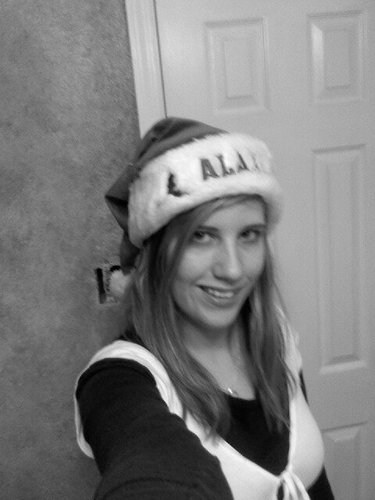 heyjudeforever's profile picture. its me!