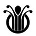 communia (@communia_eu) Twitter profile photo communia (@communia_eu) Twitter profile photo