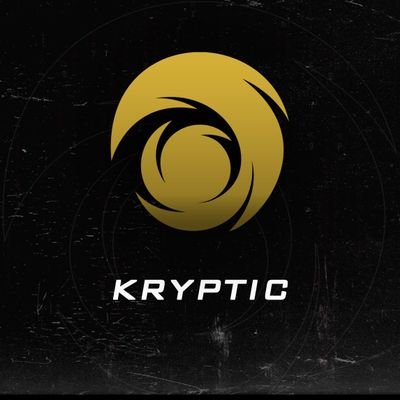 RoyalVindicta's profile picture. professional Pubg Mobile Player