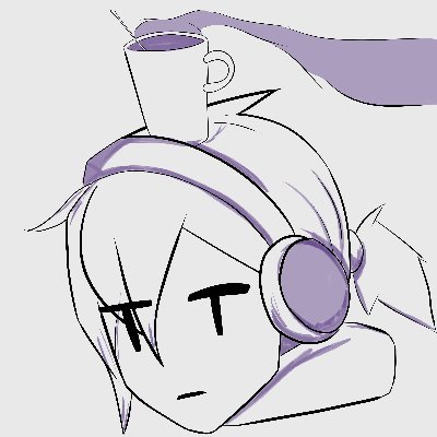 Zephyriouzさんのプロフィール画像