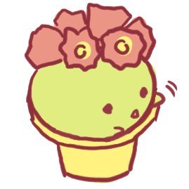 天樹さんのプロフィール画像