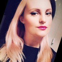 AJanulina's profile picture. Event Coordinator in NAM and EMEA at DatacenterDynamics.