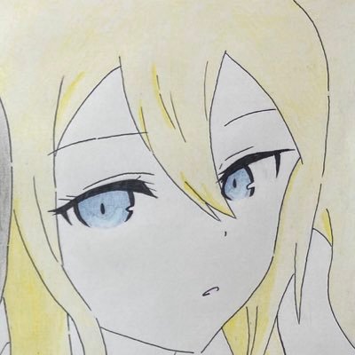 morichin_anime Profile Picture