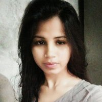 MONIKA JEWARIA (@jewariamonika) 's Twitter Profile Photo MONIKA JEWARIA (@jewariamonika) 's Twitter Profile Photo