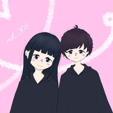 みか🐹さんのプロフィール画像