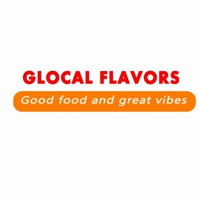 Glocal Flavors