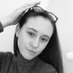 Daphné Vessier (@daphne_fe2a) Twitter profile photo Daphné Vessier (@daphne_fe2a) Twitter profile photo