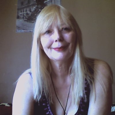 blackrose353's profile picture. I love to live,love,laugh and I will keep on smiling and be happy no matter what life throws at me ; It is the best revenge  4 the  evil  ones; I used 2 know!