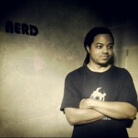 DJ SPS (@djsps) 's Twitter Profile