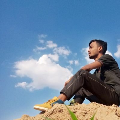 gamechanger360's profile picture. Being Perfect