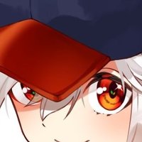 午前十時雨🌧️ (@gozenjuziame) 's Twitter Profile